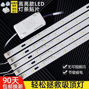 led��픟���Q�L�l��о�����F�􎧗l�͏dƽ����׹��NƬ��Ƭ���P