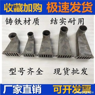 �T�F������ˮ��87�͂���ʽŮ������ˮ�ڈA�ڷ��ڂ��ŵ�©����̫��