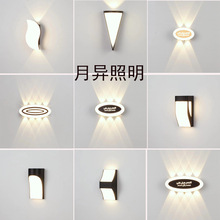 led���s�F���ڟ������^��ͥԺ�^�������̨¶̨���ڟ������