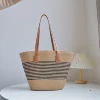 Fine stripe