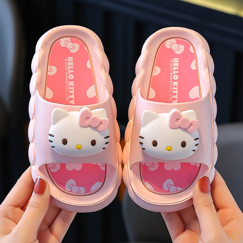 sanrio