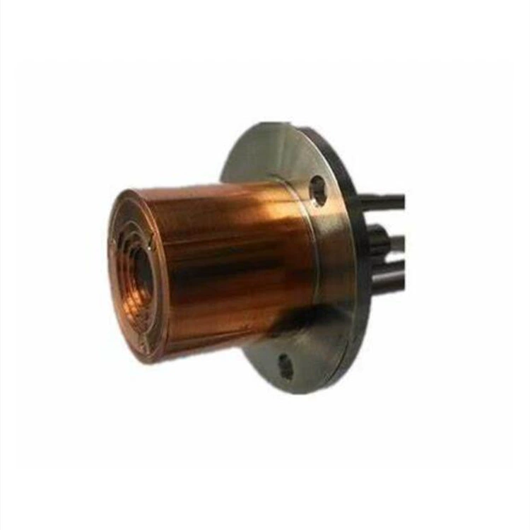 GTW-7-32-485 радиометра MEDTHERM в США A