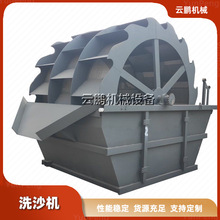 ݆����ɰ������ϴ�C ���~݆ʯ��ϴɰ�C ݆��ʽ�S����ɳϴɳ�C