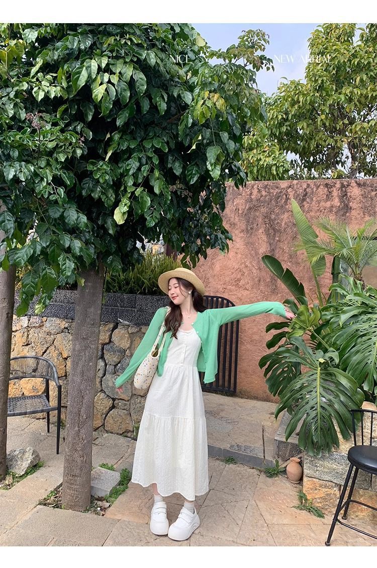 9050896a-4748-4ce6-8fee-f2b45d2ca5f7.jpe