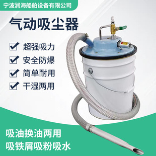 ������m�� ���I���͙C ��ˮ���Fм���� ���ͱ� �Q�͙C ����