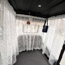 ��ꖷ��m늄���݆܇��ɫ�����L��݆܇����ħ�g�N�����ٽz��