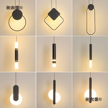 �҃Ȱ�̨�����W���^���ҟ��͏d���s���Ե�������w�A�κ���̫��