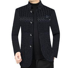 ��ʿ�ﶬ���ӽq�ְ��bѩ�᠖���I�������e���������������b�A��