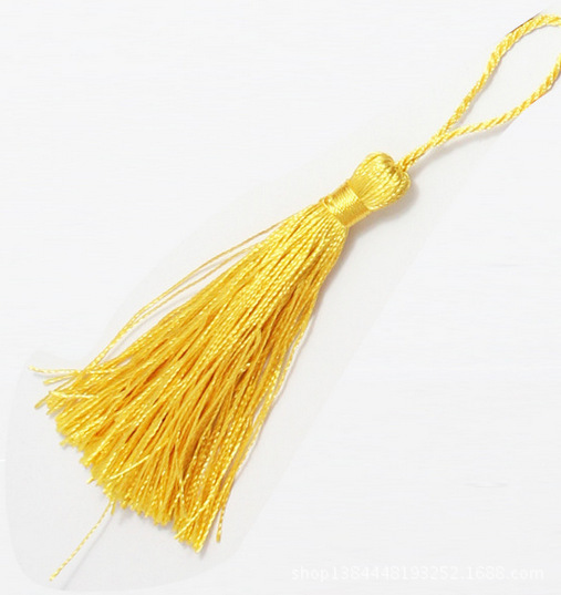 QQ截图20131116142845