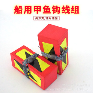���ø�Ư��ĭ�Kូ��~�h���Mȫ���������M�hֱ�h���~����h�ӌ���