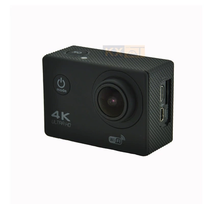 4K Wifi Outdoor | Driving recorder