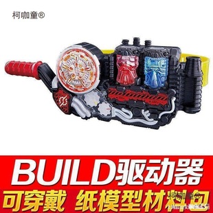 ����r���Tʿ���������}�пɴ����׶���������3��ģ����̫��