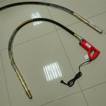 220v��������Ӱ�������늽��B���̹����Ý�ˮ�����ӹ�������v��