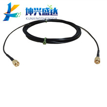 ٶȂ̖STYV-1 ʯīT2mm |