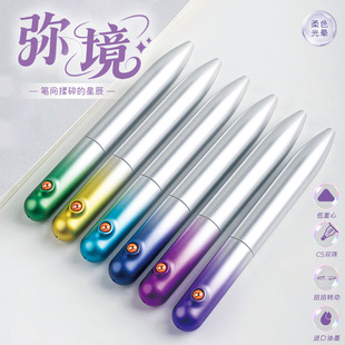 ����1131�������ֵ0.5mm혻��≺�Ì�CS�^�p���ٸ����D���ԹP