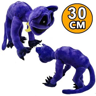 �羳��Ʒsmiling critters�ֲ���؈΢Ц����؈���ȹֵتz؈ë�q