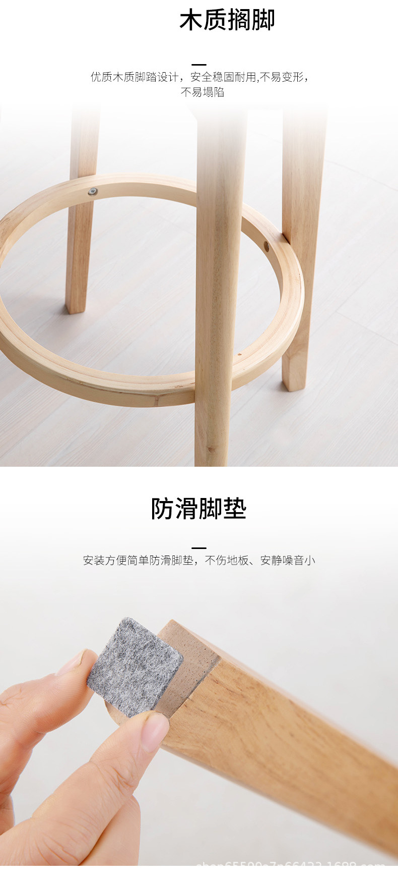 详情_07.jpg