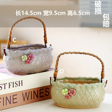 ���l�ֹ��󻨻����մɄ�������@�ӿɐ۶���ֲ��[�����l�؃r�羳