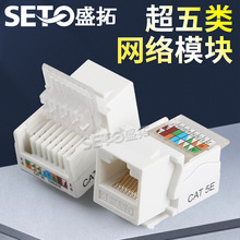 ʢ�ع�������������ģ�����߲��������Ϣģ��UTP RJ45����ģ��