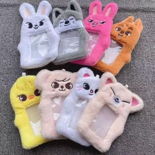 ����� FELIX ���NBANG CHAN����������ë�C���ױ��o͸������
