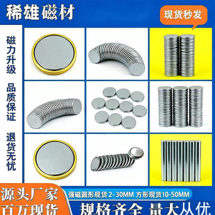 �S�ҟ��N������F��8/10/12/15/18/20/25X2�YƷ������Ō����ſ�