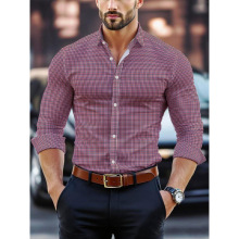 M 80240 SHEIN New Design Bohemian and