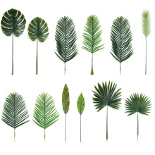 ������͘��~�Ƶ�G�����̲廨�b��쾰�k�������Ԕ[���Gɫ����