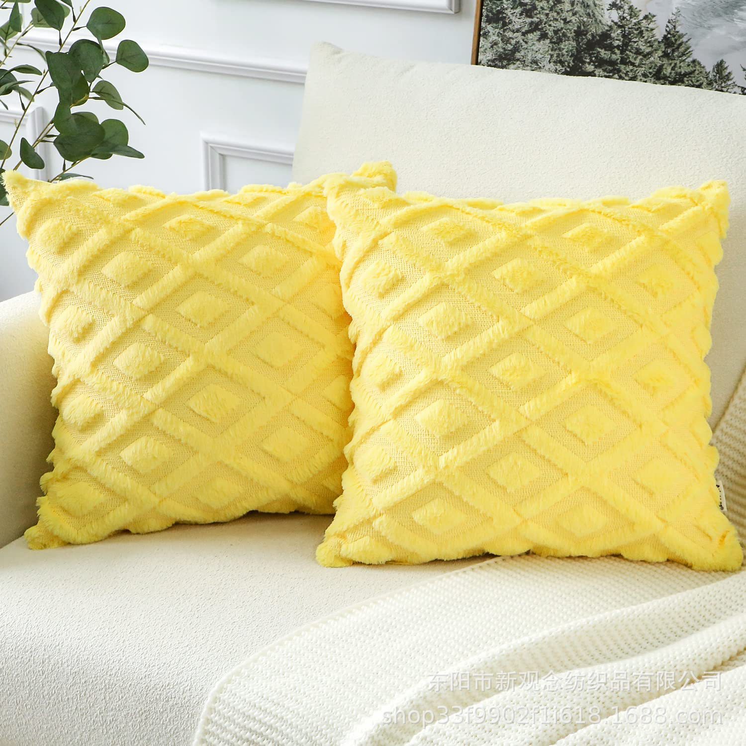 71eh+ZsF-jL._AC_SL1500_