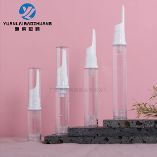 �F؛5ml�۵�Һ���bƿ �P����������а�����yС����ҺAS���b��ƿ