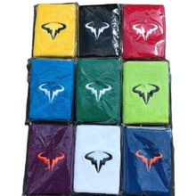 �羳����ë���\���o��W����ë�����ߠ����m��������ë����