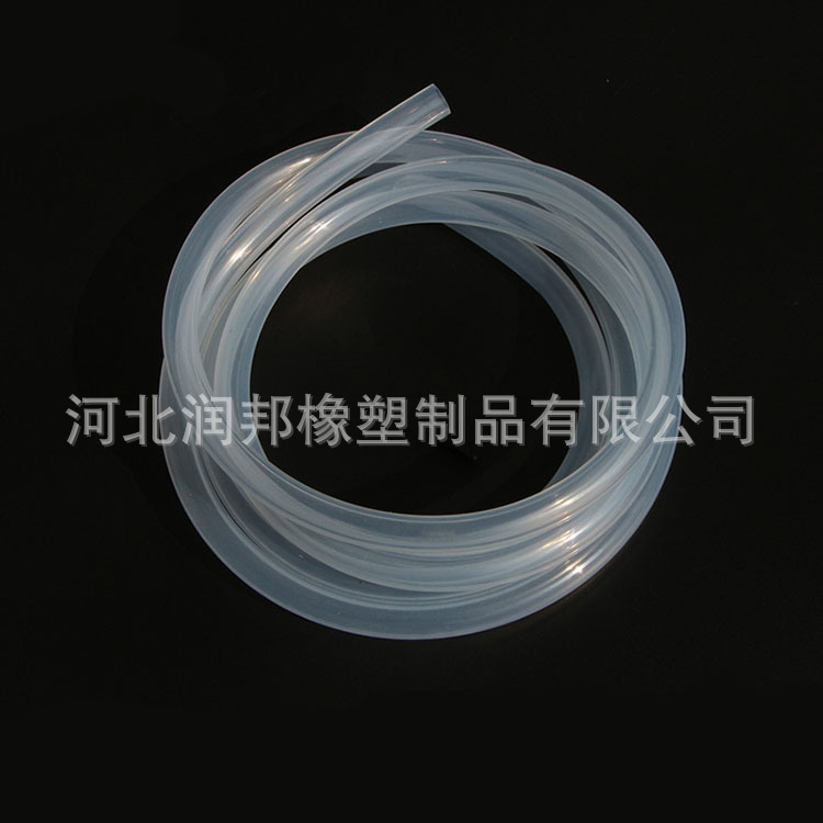 TB2vj34piOYBuNjSsD4XXbSkFXa_!!