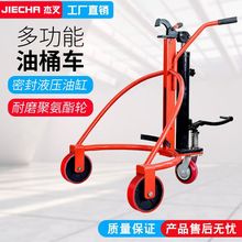 քҺͰ\܇AͰ܇FͰͰͰD\܇