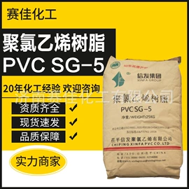 营养性添加剂;聚酯树脂;三元醇