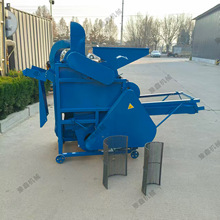 �ͷ����������C 1������Ó���C����ȥ�������C50��늲���Î����x