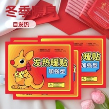 ���lů�����N�mů�Nů���N�԰l��Ь�|ů�Nů���Nů��ů���Nů����