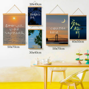 Դ�^���S���S�쮋�����L����־���֕����͏d���Ҡ����b����l