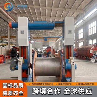 �ߌ��X���о�X�g���S�� ���� �������ʩ������JL3/LB20A-300/40