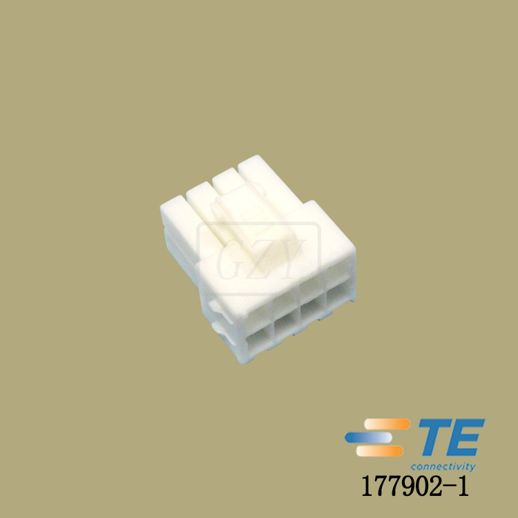 Ӧ 177902-1 ܿǿ3.96mm߶TE/̩Ʒ