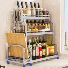 ���P䓏N���{������ܿ��ӵ���̨��๦�ܼӺ��{ζ�N���ռ{����Ʒ