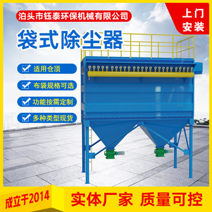 �T��S늠t�������m���T����X���~���\�t�͸ߜ؟������