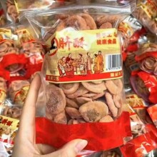 �t�Ƕ�Ě��250g���b�W�t��ʳС��ɳ��ǂ��y���cС��ʳ