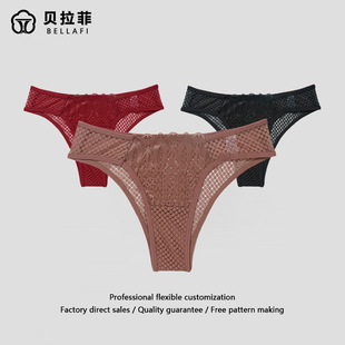 �W���L�Ը��U���ٽz��ѝ����͹��L��ɫ͸ҕ���������Ůʿ����ѝ