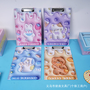 �¿���ÛС����A4��A���⿨ͨ���ֵ�Ӻ���Ӳ�|��W���ľߊA��