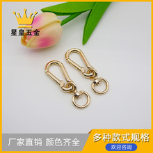 4�֜\����܇耳׿ے������������h���Ʒ����Aβ���ɰ��ֿ�