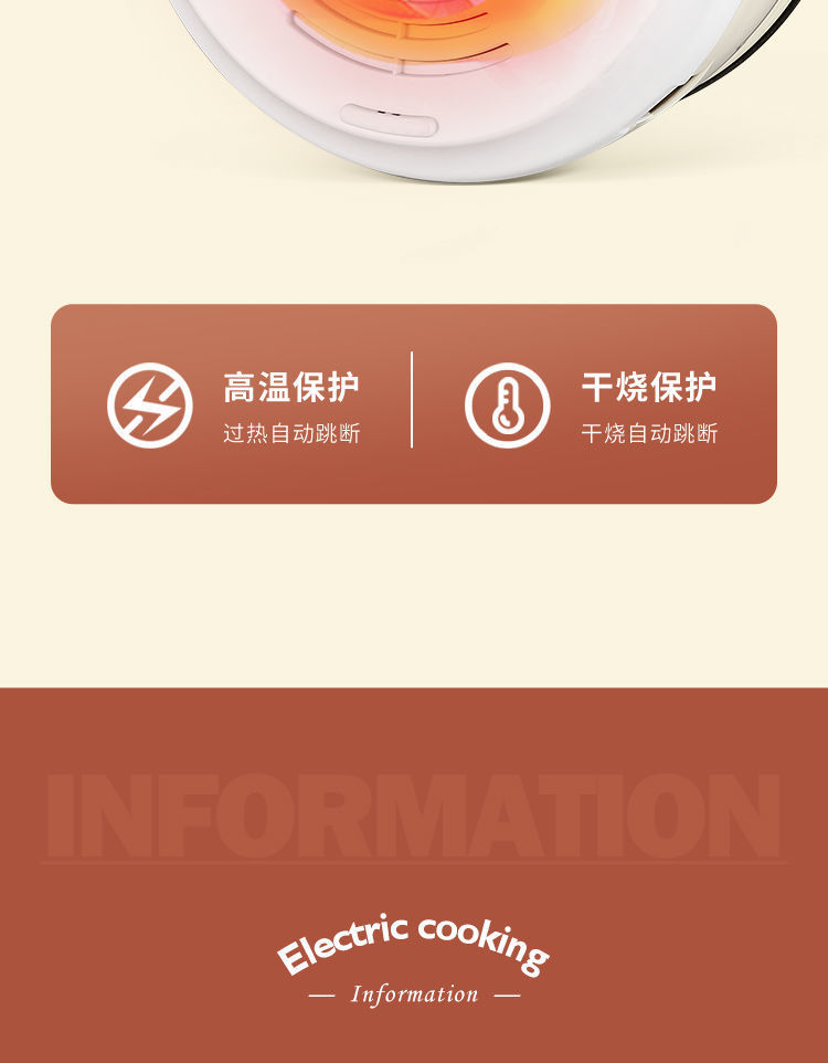 a6ce6b57-6792-4e1c-80f5-ca6fec94bffe.jpe