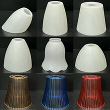 ���s���\�⚤DIY�������LED����С̨�������ڟ�PVC���ϟ��֟���