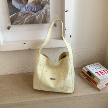 �nϵ������ˇ�������ذ���������������ͨ�چμ�����r��Ҹ�°�