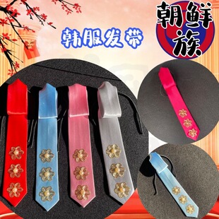 ��l���ݳ������赸�C���h���n���l�����˃�ͯ�^�