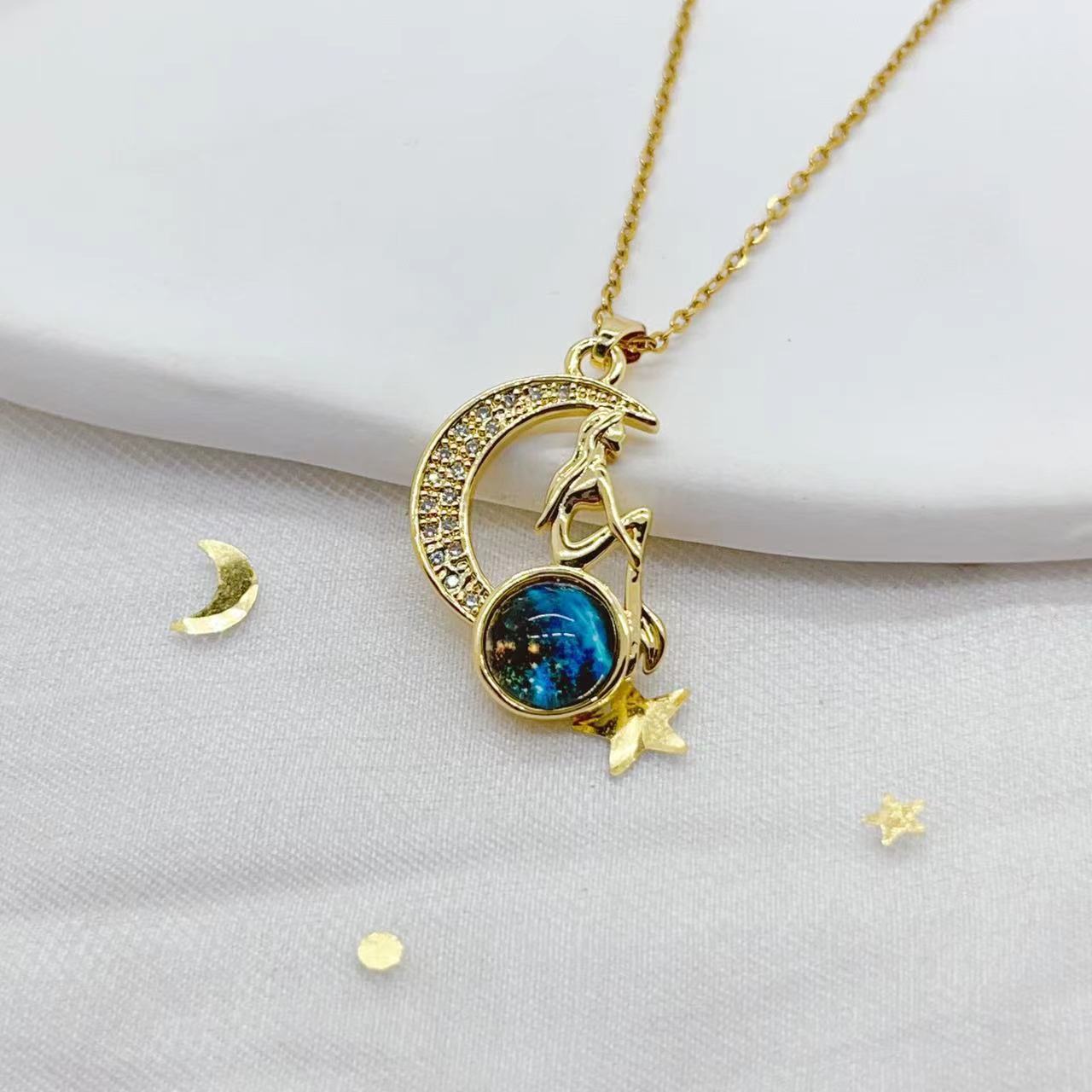 微信图片_20240902164245