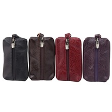 ���Q���uͨ��܇�i�׿�Ů�п�������耳װ�Ƥ�|����Ƥ���S��ֱ�N